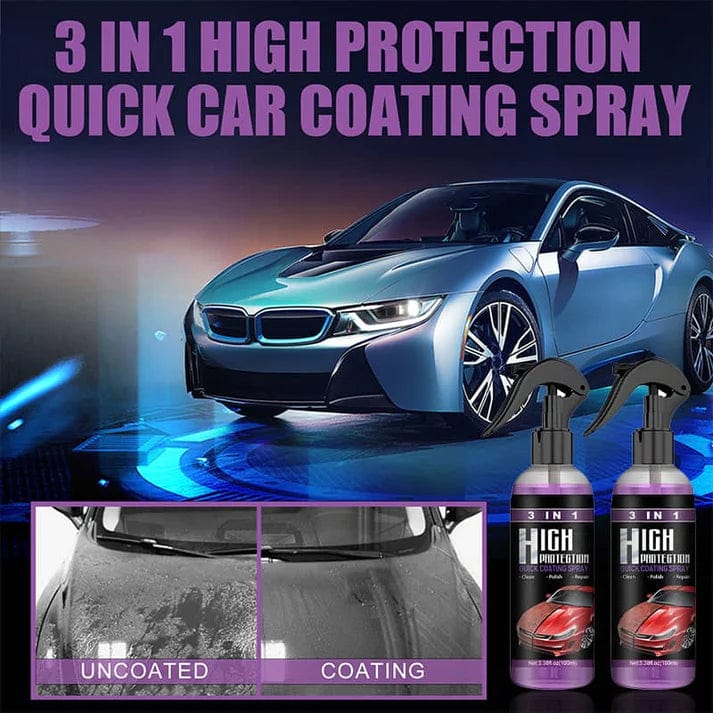 https://buzzmall.in/cdn/shop/products/3-in-1-high-protection-car-spray-pack-of-2-poshure-41254735348019.jpg?v=1700048116&width=1946